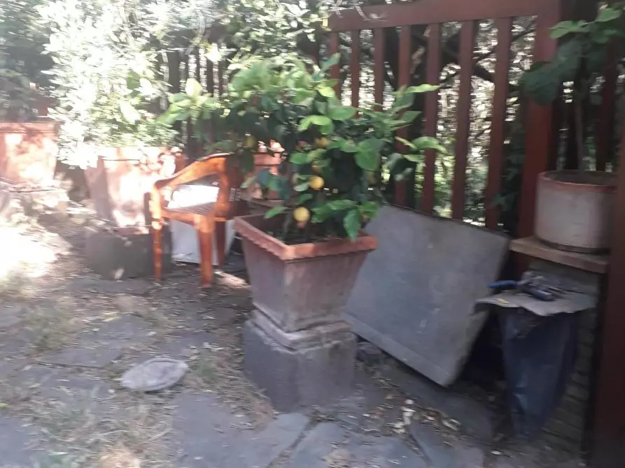 Immagine 30 di Villa in vendita  a Lastra A Signa