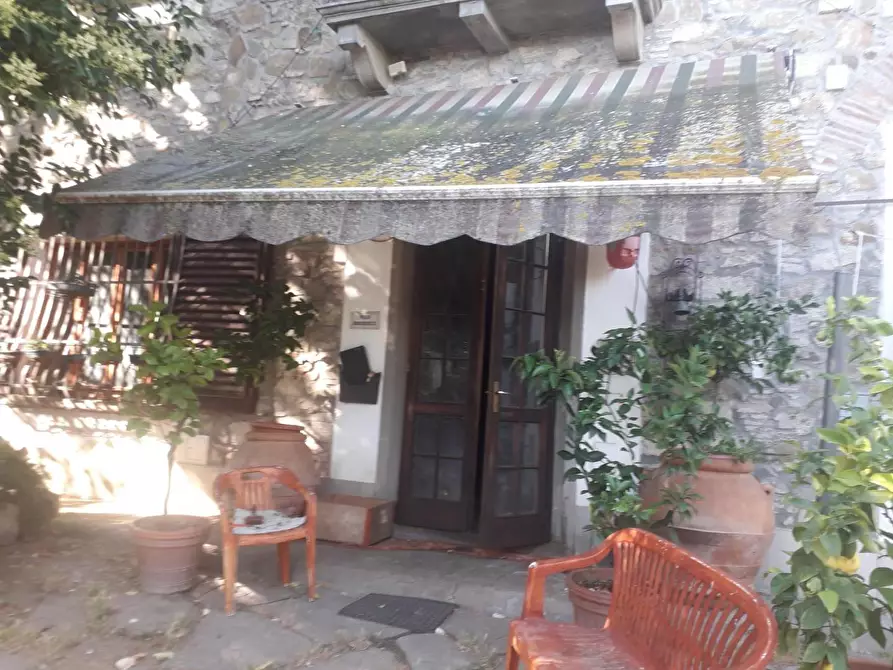 immagine annuncio 0 di 15