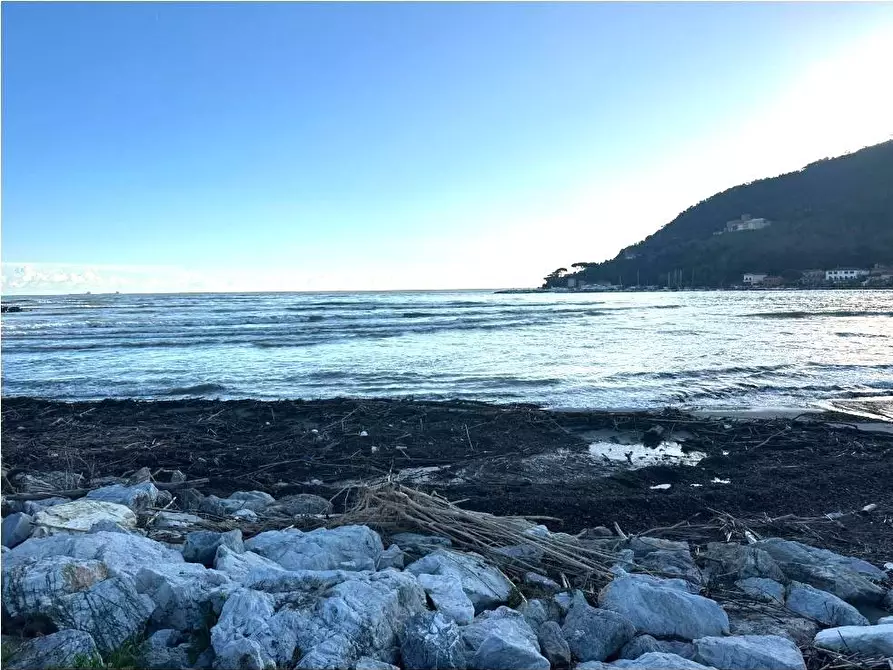 Immagine 7 di Locale commerciale in vendita  a Ameglia