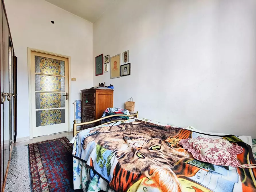 Immagine 16 di Appartamento in vendita  a Livorno