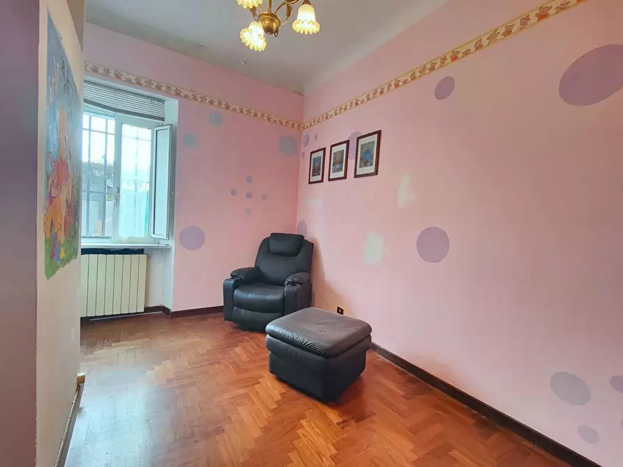 Immagine 9 di Appartamento in vendita  a Pisa