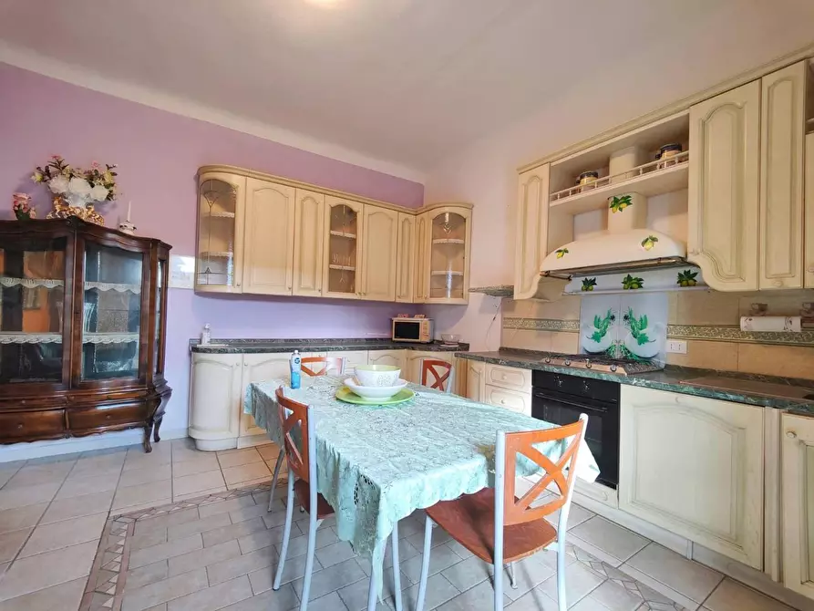 Immagine 1 di Appartamento in vendita  a Pisa