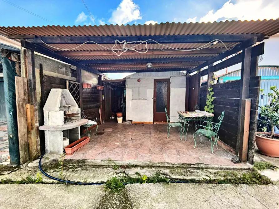 Immagine 18 di Appartamento in vendita  a Pisa