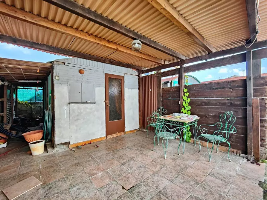 Immagine 16 di Appartamento in vendita  a Pisa