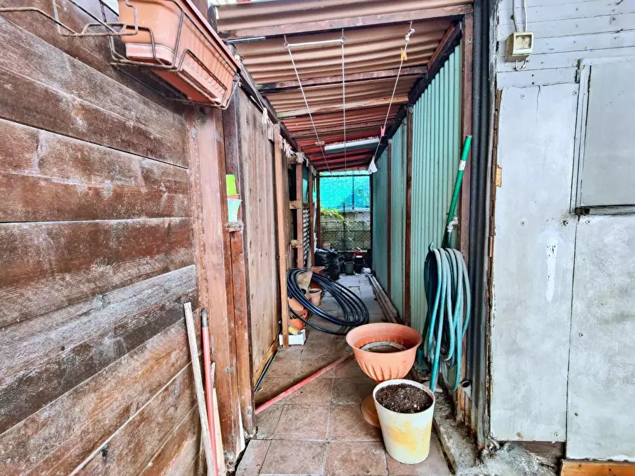 Immagine 19 di Appartamento in vendita  a Pisa