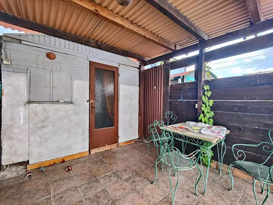 Immagine 17 di Appartamento in vendita  a Pisa