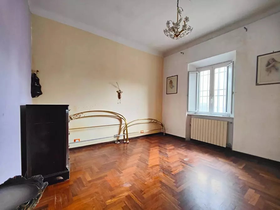 Immagine 7 di Appartamento in vendita  a Pisa