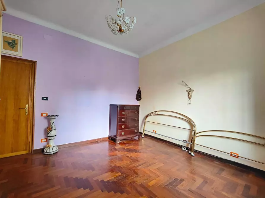 Immagine 6 di Appartamento in vendita  a Pisa