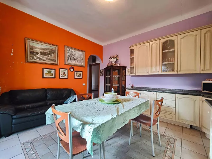 Immagine 2 di Appartamento in vendita  a Pisa