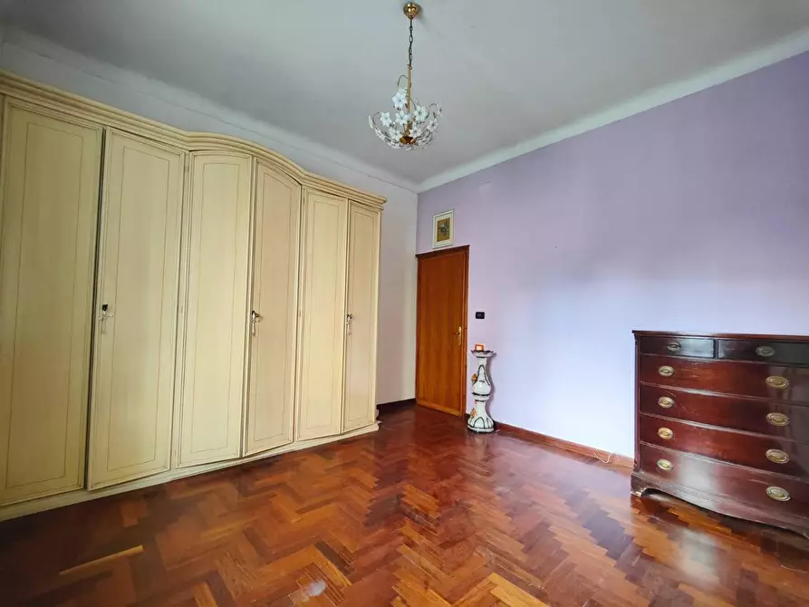 Immagine 5 di Appartamento in vendita  a Pisa