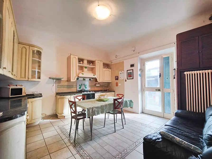 Immagine 4 di Appartamento in vendita  a Pisa