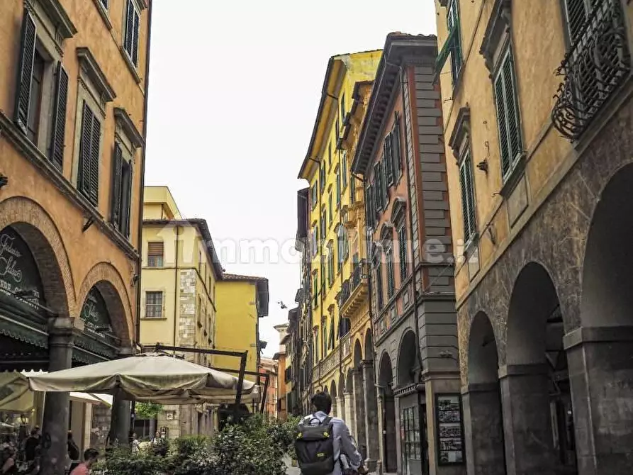 Immagine 15 di Appartamento in vendita  a Pisa