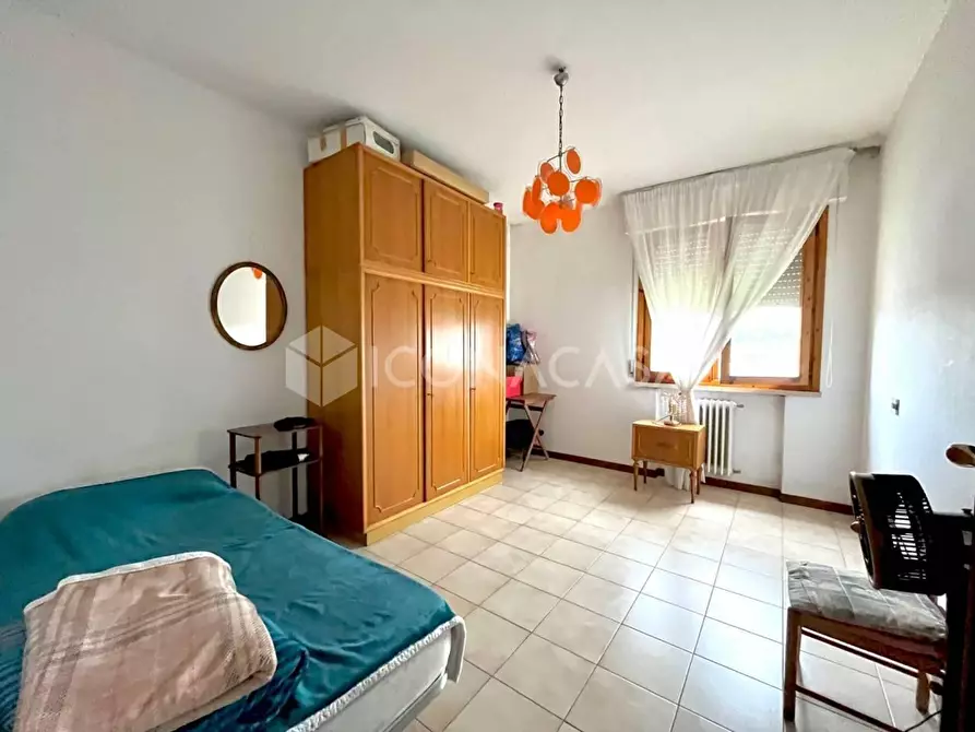 Immagine 18 di Appartamento in vendita  a Calcinaia