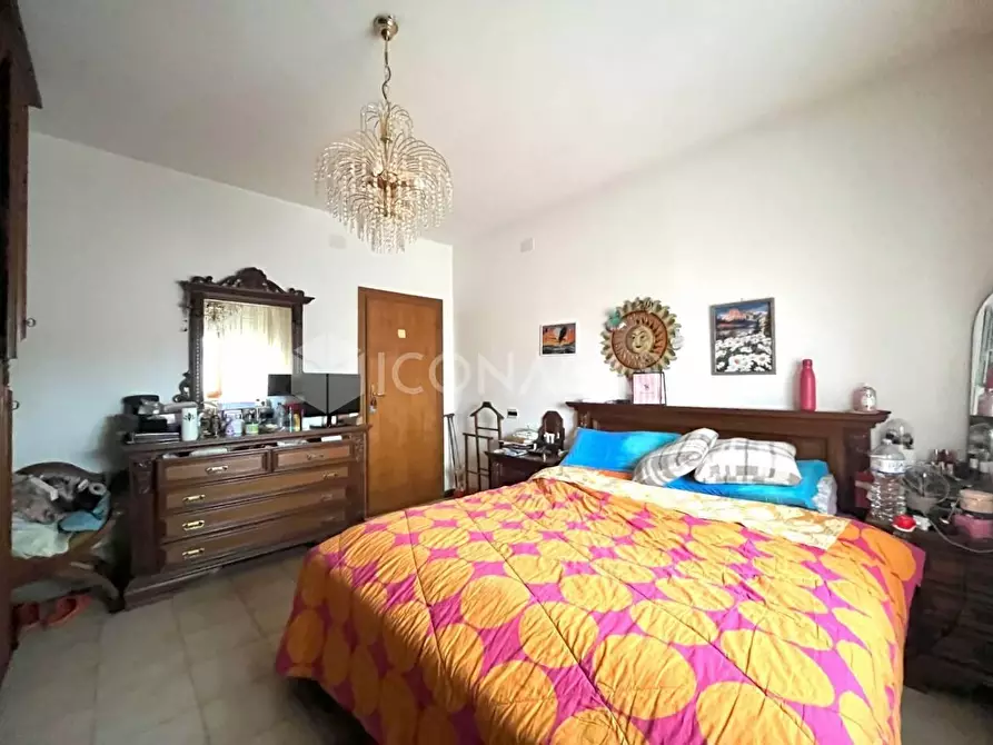 Immagine 13 di Appartamento in vendita  a Calcinaia