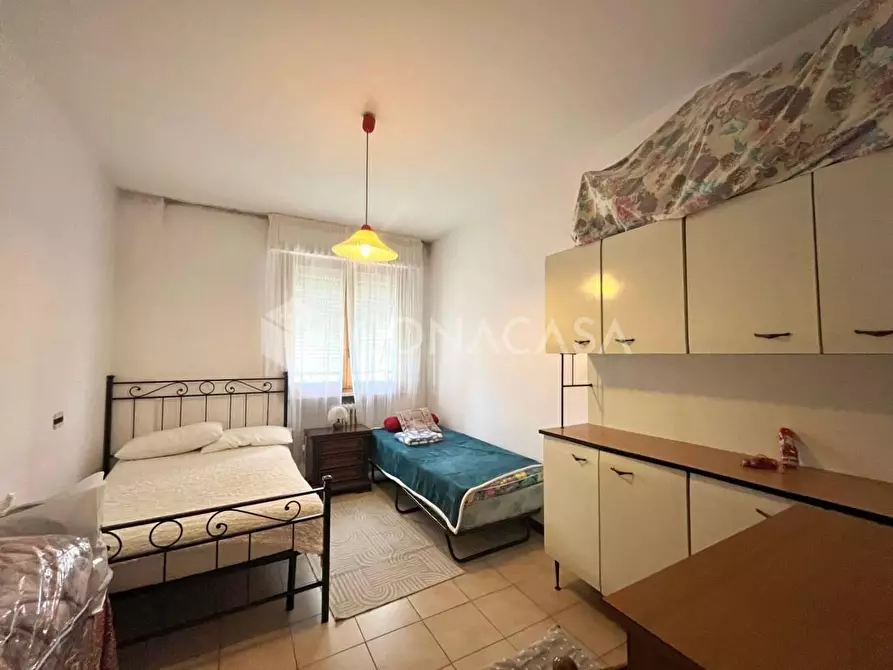 Immagine 11 di Appartamento in vendita  a Calcinaia