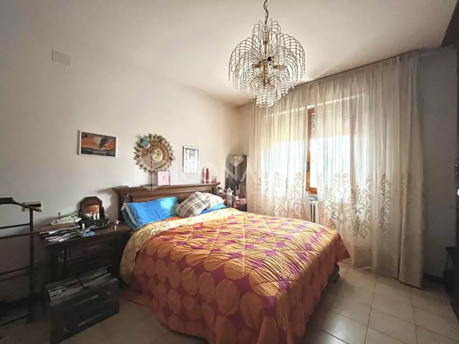 Immagine 14 di Appartamento in vendita  a Calcinaia