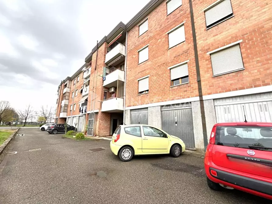 Immagine 22 di Appartamento in vendita  a Calcinaia