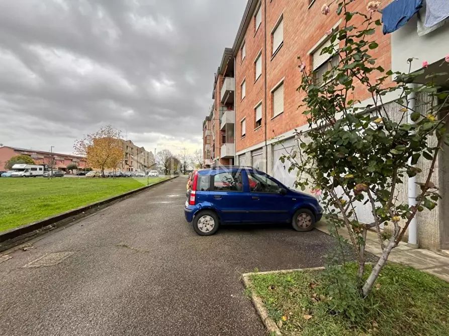 Immagine 21 di Appartamento in vendita  a Calcinaia