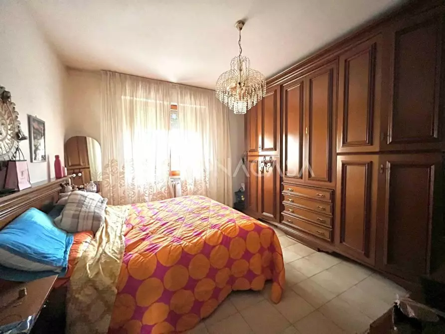 Immagine 15 di Appartamento in vendita  a Calcinaia