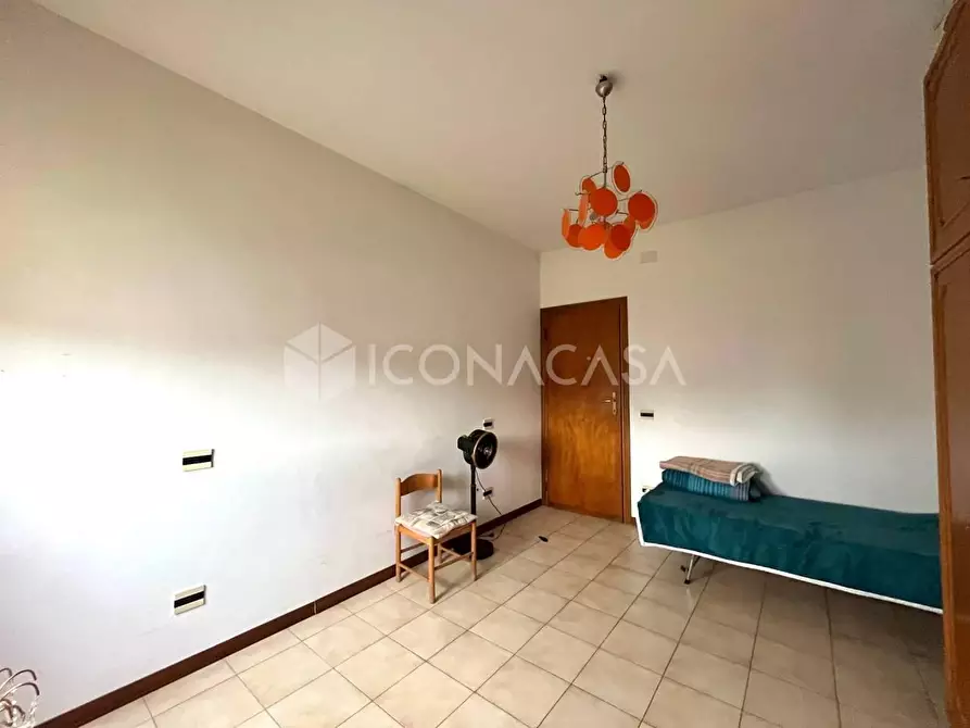 Immagine 17 di Appartamento in vendita  a Calcinaia