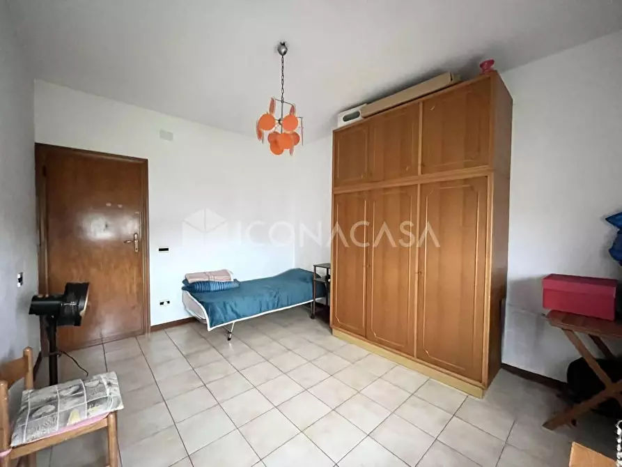 Immagine 16 di Appartamento in vendita  a Calcinaia