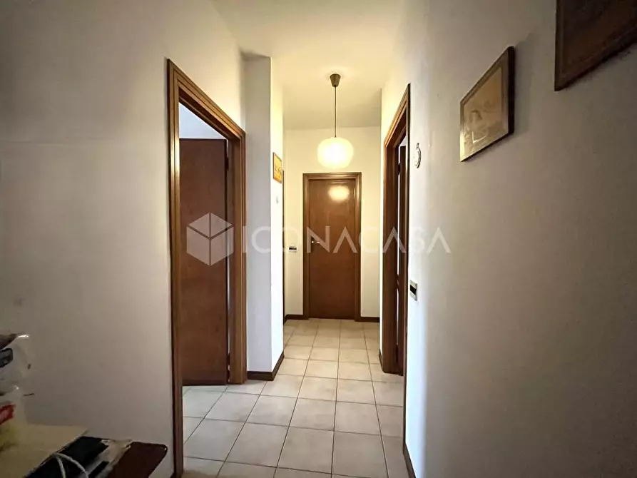 Immagine 10 di Appartamento in vendita  a Calcinaia