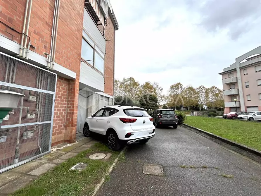 Immagine 19 di Appartamento in vendita  a Calcinaia