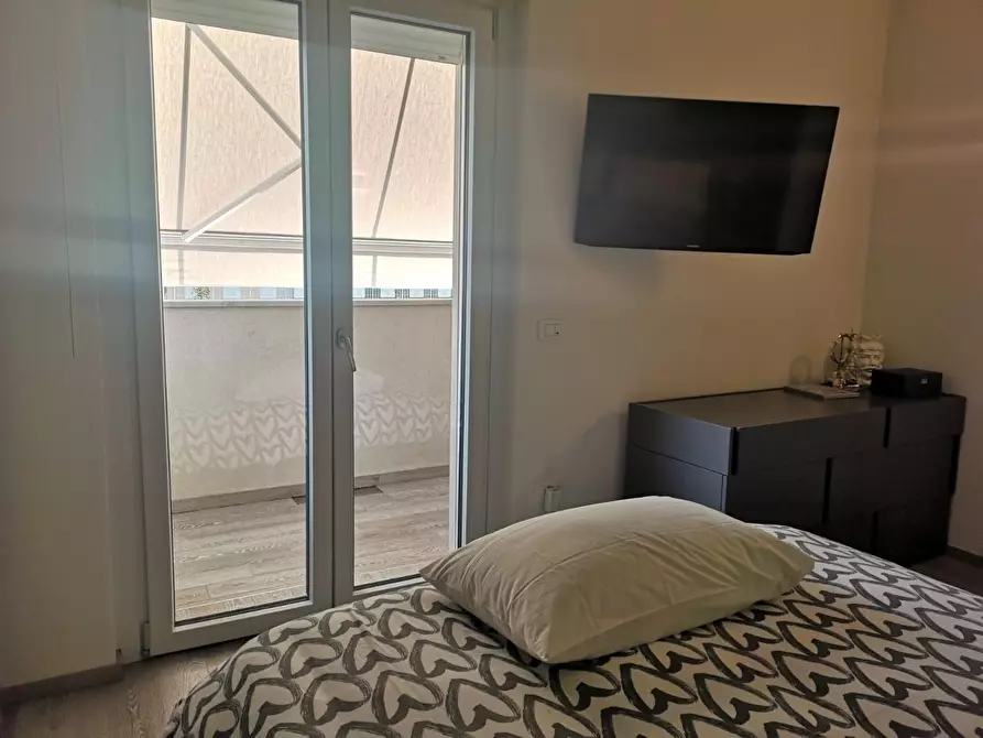 Immagine 23 di Appartamento in vendita  a Massa