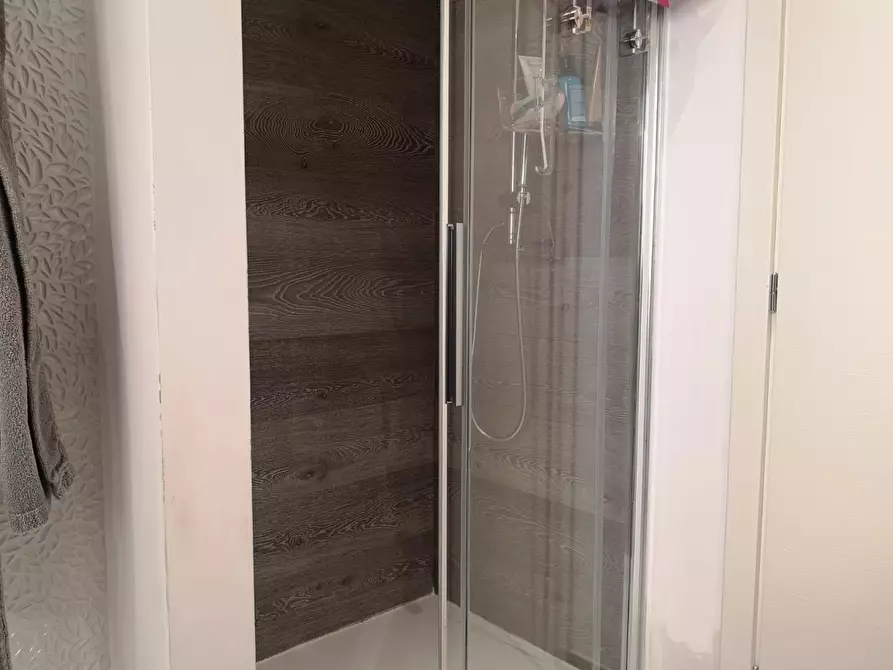 Immagine 28 di Appartamento in vendita  a Massa