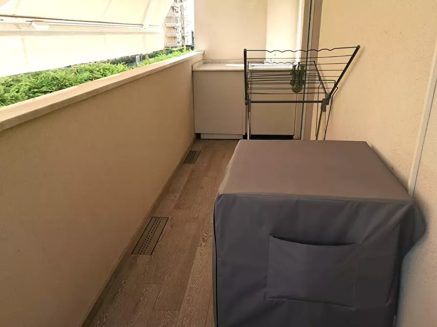 Immagine 34 di Appartamento in vendita  a Massa