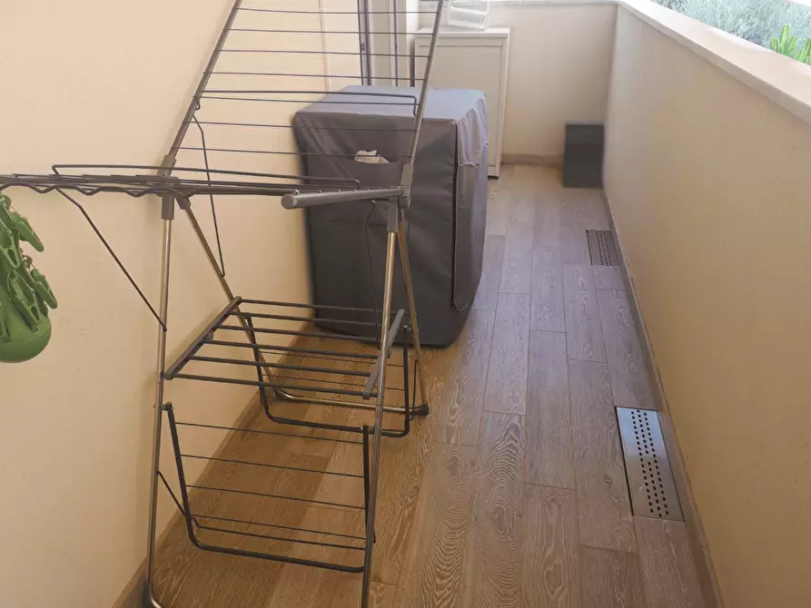 Immagine 33 di Appartamento in vendita  a Massa