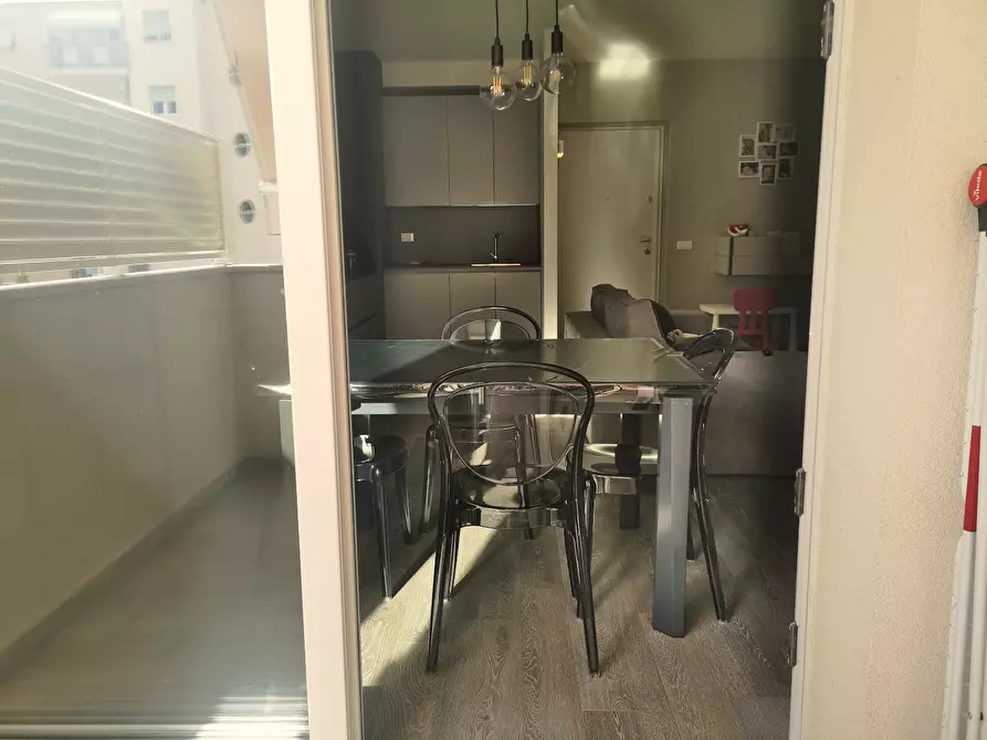 Immagine 8 di Appartamento in vendita  a Massa