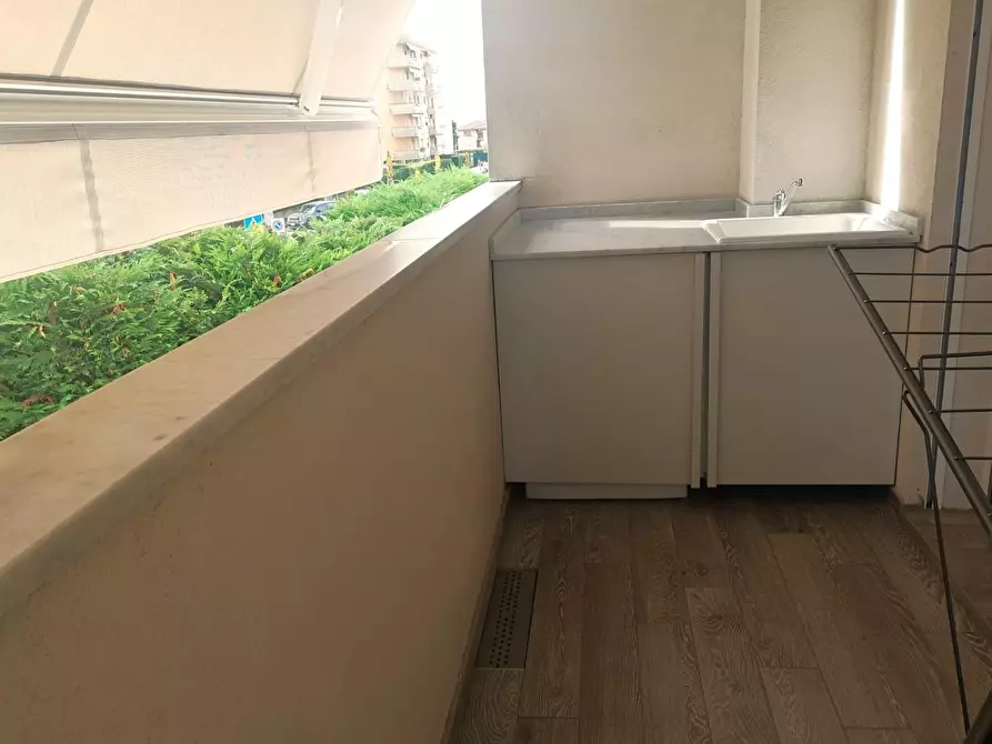 Immagine 35 di Appartamento in vendita  a Massa