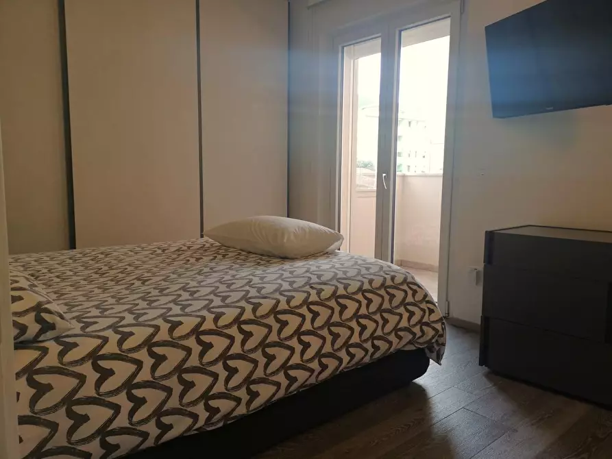 Immagine 24 di Appartamento in vendita  a Massa