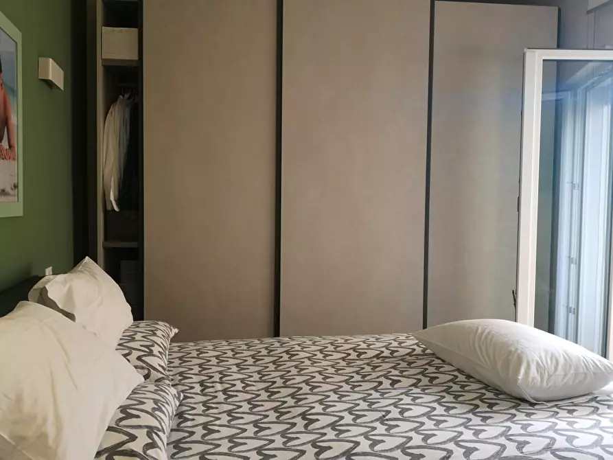 Immagine 19 di Appartamento in vendita  a Massa