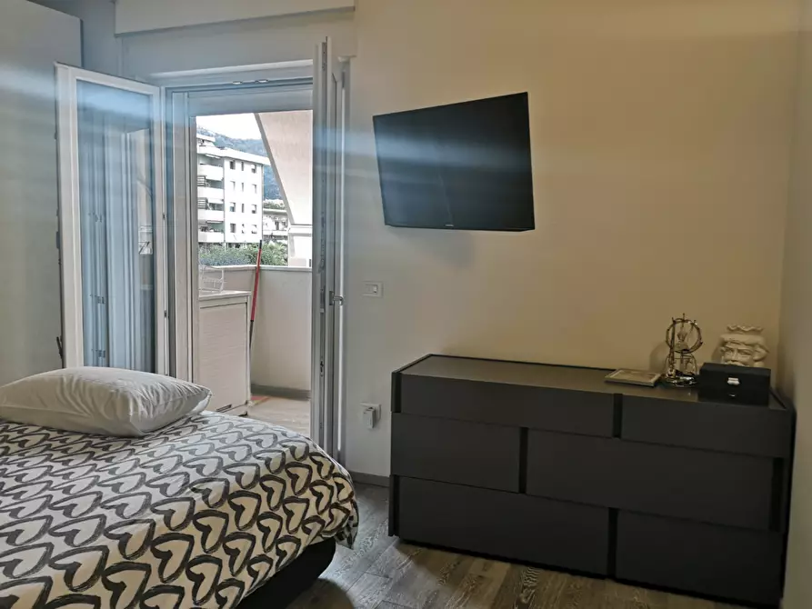 Immagine 18 di Appartamento in vendita  a Massa