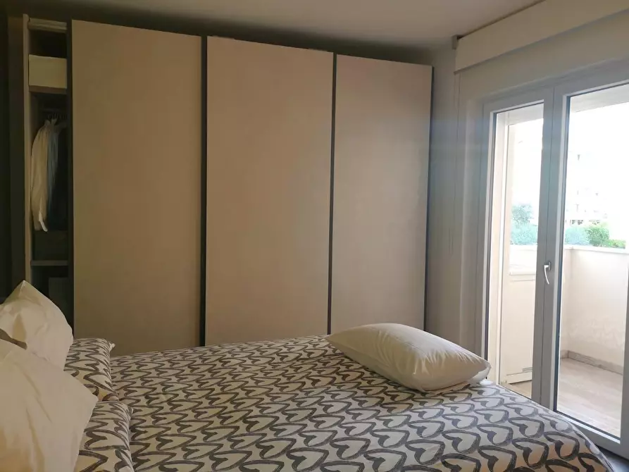 Immagine 21 di Appartamento in vendita  a Massa