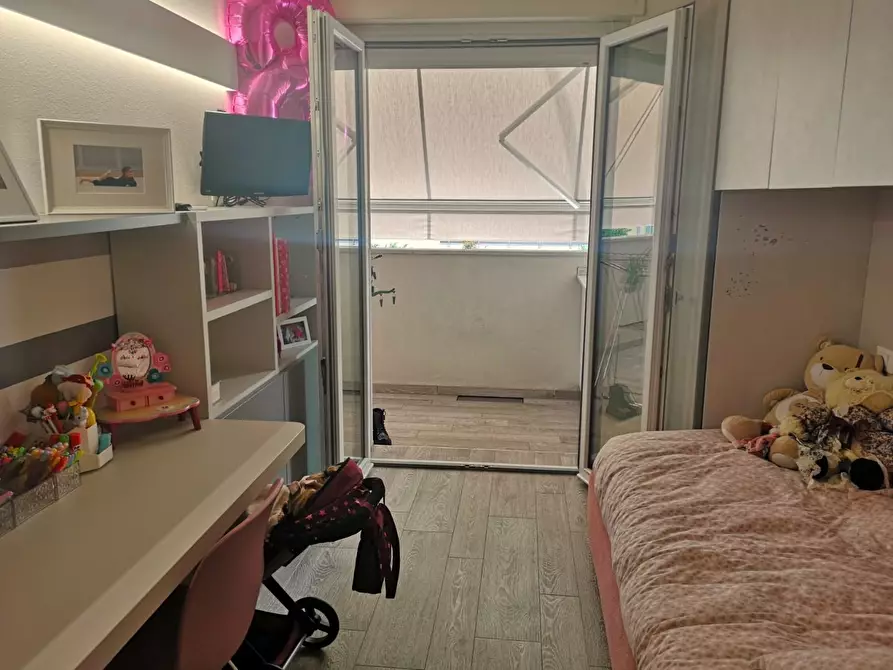 Immagine 15 di Appartamento in vendita  a Massa