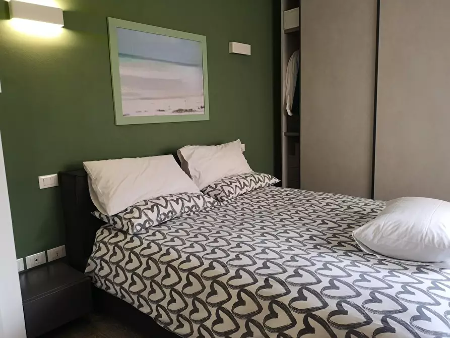 Immagine 20 di Appartamento in vendita  a Massa