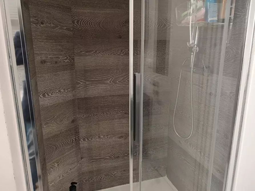 Immagine 29 di Appartamento in vendita  a Massa