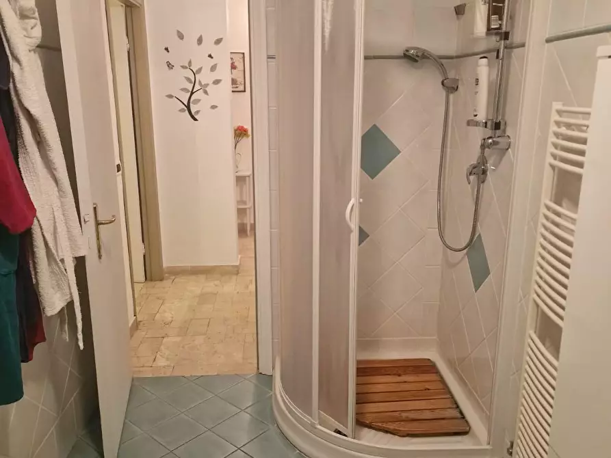 Immagine 10 di Appartamento in vendita  a Massa