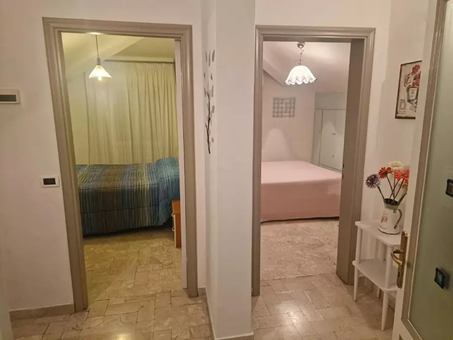 Immagine 7 di Appartamento in vendita  a Massa