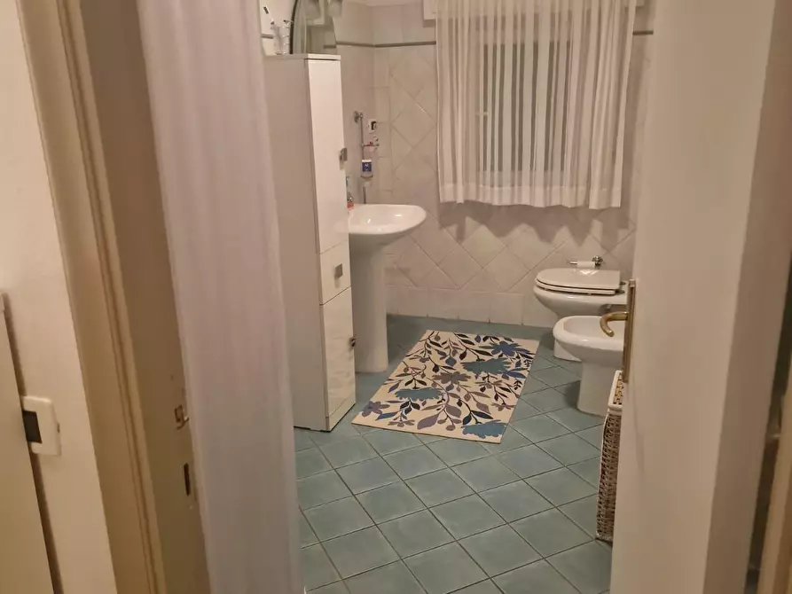 Immagine 11 di Appartamento in vendita  a Massa