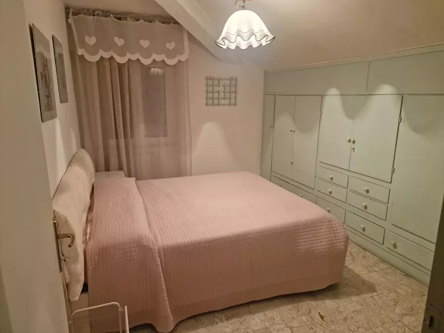 Immagine 8 di Appartamento in vendita  a Massa