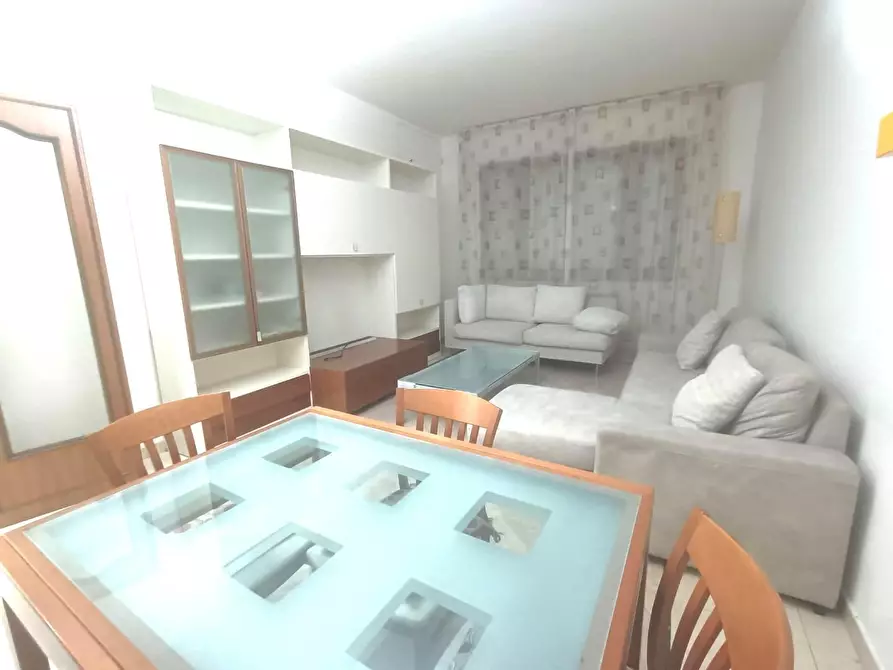 Immagine 9 di Appartamento in vendita  a Carrara