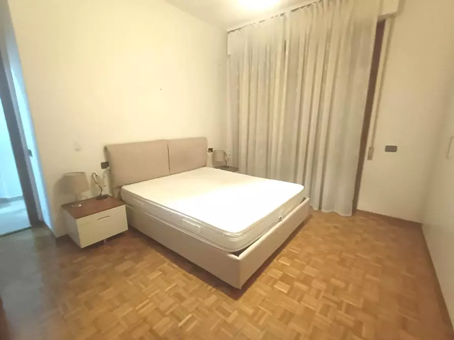 Immagine 15 di Appartamento in vendita  a Carrara