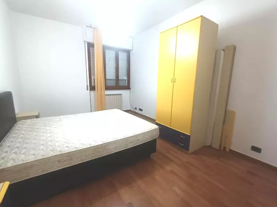 Immagine 7 di Appartamento in vendita  a Carrara