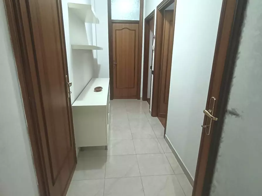 Immagine 14 di Appartamento in vendita  a Carrara