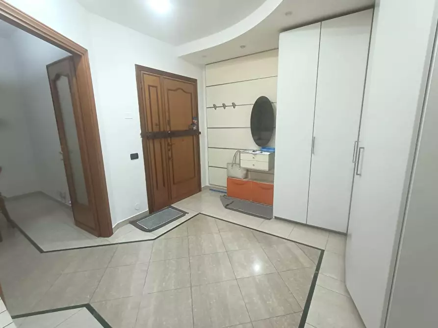 Immagine 13 di Appartamento in vendita  a Carrara