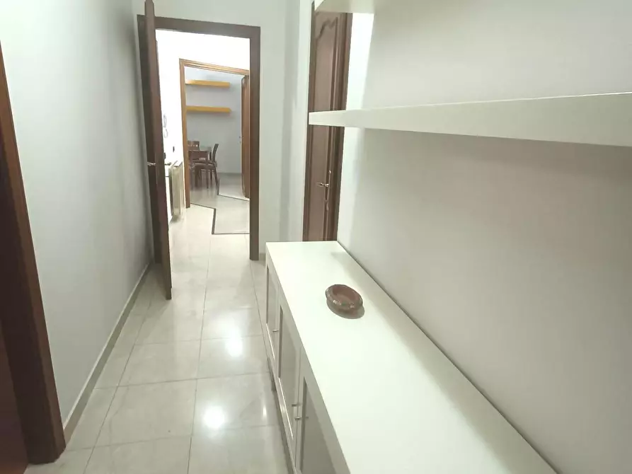 Immagine 5 di Appartamento in vendita  a Carrara